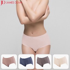 이브자리면모달