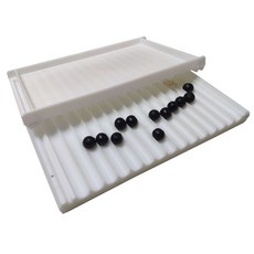 환만드는기계