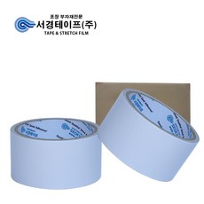 cd5f9a6addc5cfa007ac731102f9e575d27e4ebbf169a5b347ff7e9ecd29.jpg
