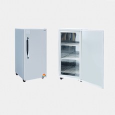 공기밥온장고
