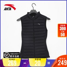 db3750da929dc88896ea41b65339ed79fb9e03ae4822374155083d821958.jpg
