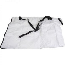 Husqvarna 530402533 송풍기 진공백 정품원형기제작자OEM 부품, Husqvarna 530402533 송풍기 진공백 정품, 1개