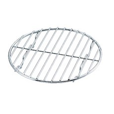 캡틴 스태그 네덜란드 오븐 분실 (25cm 용) M-5547