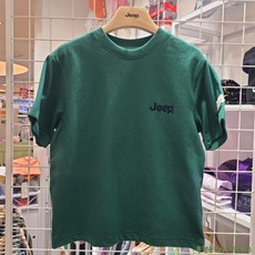 부천키즈클래스