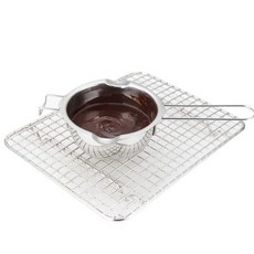 락앤락멀티쿠커스텐