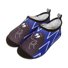 바바파파아쿠아슈즈