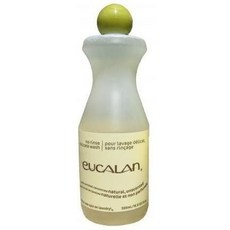 e645d374daf930a770d840ace9abcac38a9e35df2252bb8b9d55fb041fa3.jpg