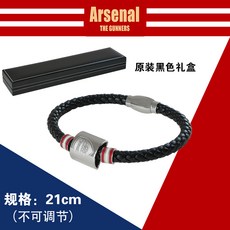 3a3453e688f1e28e9b66d7d767b6d3e11f8680c8832cebedbe61791893a3.jpg