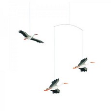 비밸런스아줄렌앰플