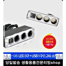 990ac56d3c720ef930066c5f617016fdf204d7675790bc3fce102a5f2cc0.jpg