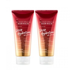 닥터방기원올인원