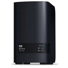 e6a740a0cf98f3958753fdf0972afd49b3a4c6a4ce990df82ce5ac43d5ed.jpg