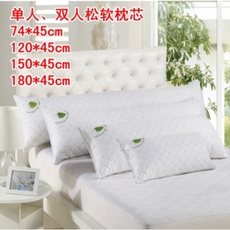102f1b02aca156b5806622634b36ea0361c886dd8f8e4dab031d228dc65d.png