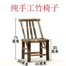 c36a9491452f9fb84ef7c1a61a34ad1ab49445c1d0a95181c06b7a41e46d.jpg