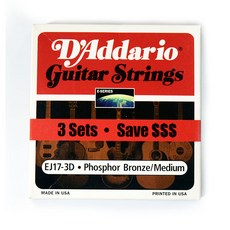 23a4ed9f19f773d35845ed35ad1979c427a673727469d73f0f21aa5cc928.jpg