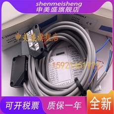 5c31b534b4a14b2680fdcf917b737e12cbf5da24142e0558e599c32a4f21.jpg