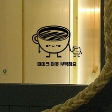 65ff46339928bcb4b0056ec7f76db5bd6bcd0784b5d55c8fb41f749290a2.jpg