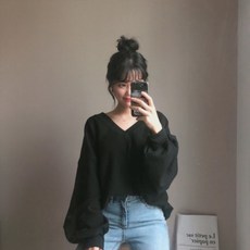 8911724f2de6e5bf48cd97b73033d87ab07e5dad5e043386c57b09dbc9fc.jpg