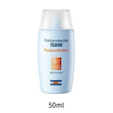 f8a9e876f3f5d1f5a1cf27f596066c95dc960b2464a55f68301b75a4875a.jpg