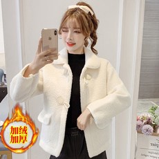 1c08b110de925e4eb07833b95c36fc273a9ebf837ad27a0d11f726d24eca.jpg