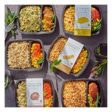 칼로리바란스과일