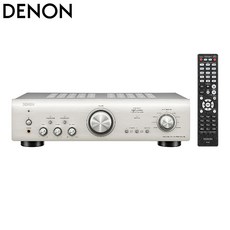 Denon/ TIANLONG PMA-800NE HI-FI HIFI 순정앰프 스피커 고출력 무손실 증폭기, 상세내용참조