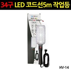 2828533db4e4268804a04de244ae7a6db96bdea54af71793b24e9c0ddec9.jpg