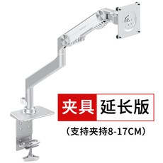 3fb358e71c09929d908bf89acc7dc2eb6f9d22e426e8c65f527c12d5d68e.jpg
