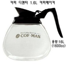 c626a5b1be7dac1c10216452e2d34e34cdbdd591edbc1350e1b5147094a1.jpg