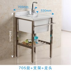 ccc9a570150049c841664872c8b1566b8757ec74e18cef4b3e3744806697.jpg