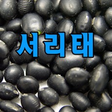 fa3c8280b191ce735811ff29a6b7b18747738311cdacb62f3c304033d116.jpg