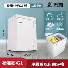 bb90ee9dec8f242a6e6b9f4c7e96c4de62f273536658305e84ee04a87152.jpg