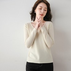 0bc4be6b442ec7b066dbf7fe7b4eddd120fd227e62cb80c6f7a111cf7474.jpg
