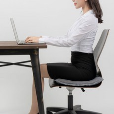 바디연구소쿨방석