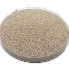 산소 농축기 1KG Psa 분자 제오라이트, 빨간, 1개
