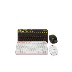 로지텍mk240nano