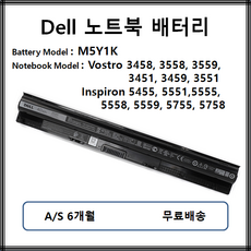 lgdvd콤보레코더rc399h