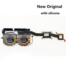 300c라디에이터팬