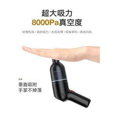 0d36c136e8ae8a5968b4065162183e115e58f779df2c4f01fd2d603adec2.jpeg