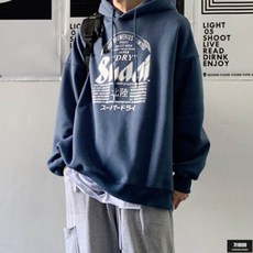 에쓰오일상품권