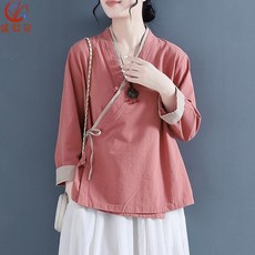 꼬마크