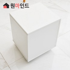 872ba341ab30c07b408451cc56fa8a226430a7386e15812c668ddb8e2eff.jpg
