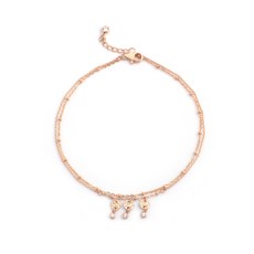 18k코인컷팅발찌