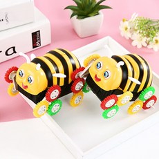 3eb63aaa4b620ab7678e21b9c09174cdb1dafce2addf8fda3fda5ffedacf.jpg