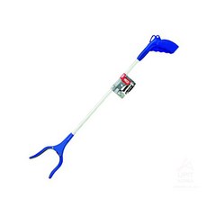NECO CLEANING ART 60-1296-11 1418 생활잡화:DURT RMQN 복음늘 + 1180425214, 축복 DUDR DNJS 1_{이끌어낸#1}