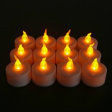 9d34067c671095ee8d0d9818a578751ea7107508d6e00aa78aaf43025eb4.jpeg