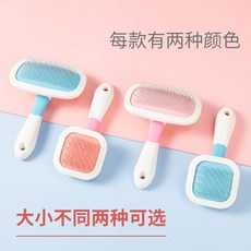 2ce78cf73e20797df0b71e70e8c8fe51ea1d7cfd234f3b3df9d6a31aed1c.jpg