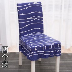 a5f3ca0a04bf3e8e53a8ab8ac0e3efe46601718c30e104837c35efea5bbd.jpg