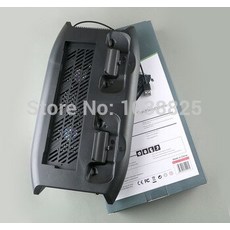 엑스박스onex