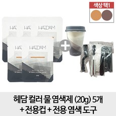 0822021886d2f4243bb7dca31189e3d0d935d97bff71bcc416b5f72cbba3.jpg